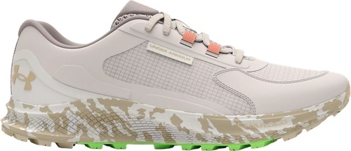 UNDER ARMOUR-UA W Charged Bandit TR 3-image-1