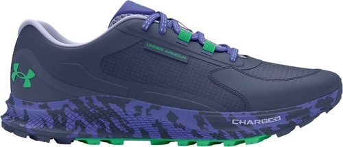 UNDER ARMOUR-UA W Charged Bandit TR 3-image-1