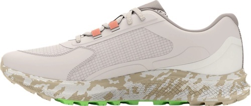 UNDER ARMOUR-Ua W Charged Bandit Tr 3-2