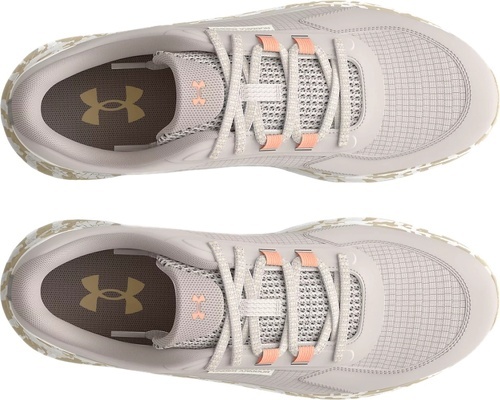 UNDER ARMOUR-Ua W Charged Bandit Tr 3-3