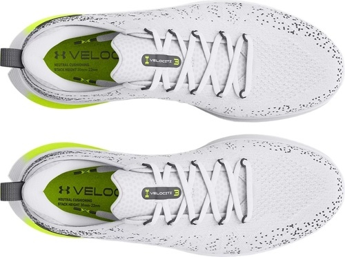 UNDER ARMOUR-Velociti 3-3