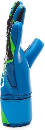 UHLSPORT-Gants De Gardien Uhlsport Aquasoft Hn-1