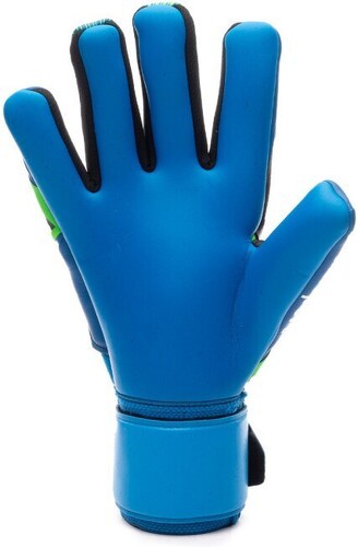 UHLSPORT-Gants De Gardien Uhlsport Aquasoft Hn-2