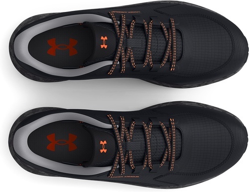 UNDER ARMOUR-Chaussures de trail Under Armour Bandit 3-4