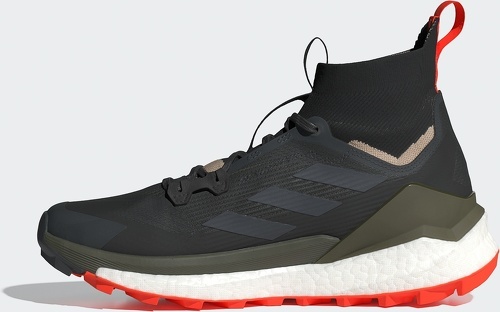 adidas Performance-Terrex Free Hiker 2.0-1