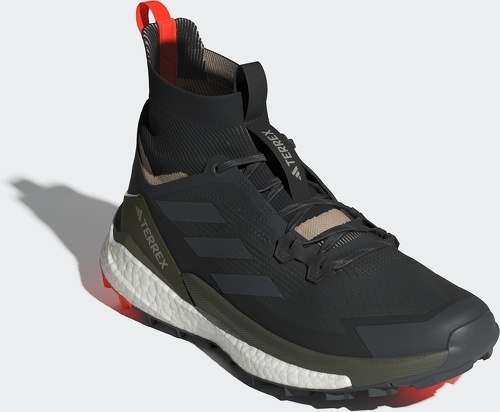 adidas Performance-Terrex Free Hiker 2.0-4