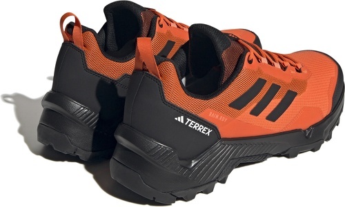 adidas Performance-Eastrail 2.0 Rain.Roady-2