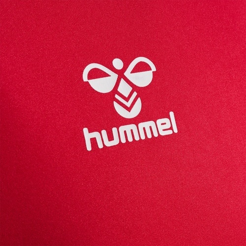 HUMMEL-Maillot Hummel Authentic Pl-3