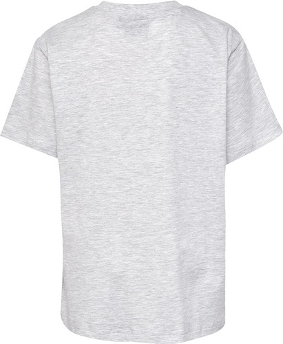 HUMMEL-hmlDANTE T-SHIRT S/S-1