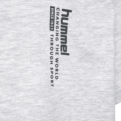 HUMMEL-hmlDANTE T-SHIRT S/S-3