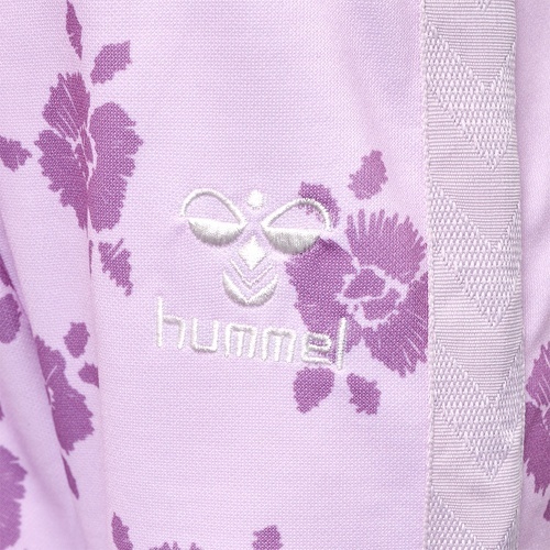 HUMMEL-hmlFLORI PANTS-3