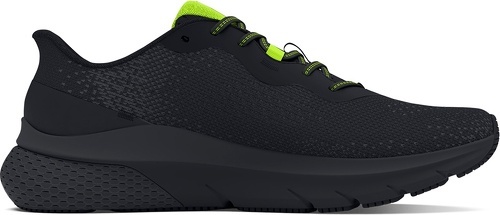 UNDER ARMOUR-HOVR™ Turbulence 2-4