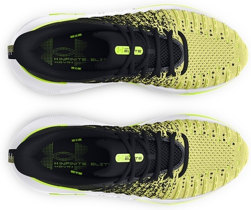 UNDER ARMOUR-Infinite Elite-4