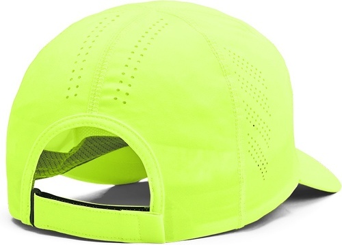 UNDER ARMOUR-Under Armour Casquette Iso-Chill Launch Run-1