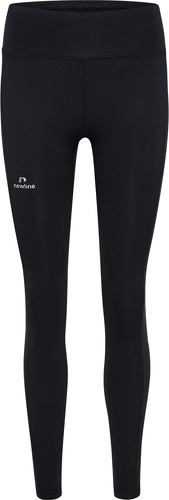 Newline-Legging taille haute femme Newline Lean-2