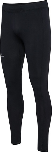 Newline-Legging Newline Lean-0