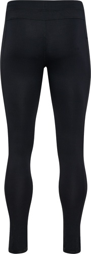 Newline-Legging Newline Lean-1