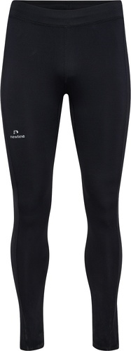 Newline-Legging Newline Lean-2