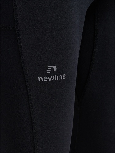 Newline-Legging Newline Lean-3