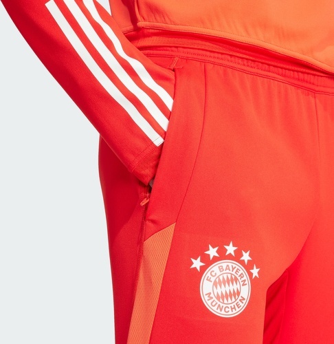 adidas Performance-Pantalon d'entraînement FC Bayern Tiro 23-4