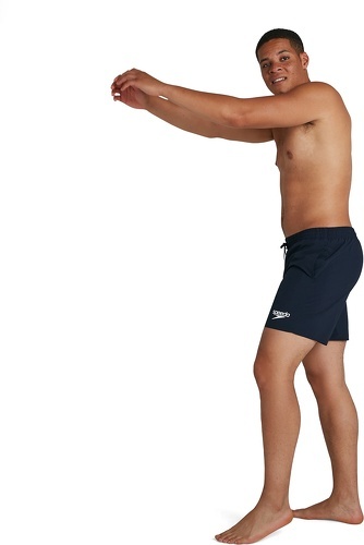 Speedo-Short de bain Speedo Essentiel 16-2