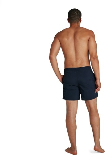 Speedo-Short de bain Speedo Essentiel 16-1