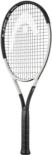 HEAD-SPEED TEAM Noir / Blanc (270 g) 2024-1