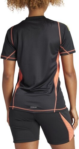 adidas Performance-Tiro 24 Pro maillot de gardien-2