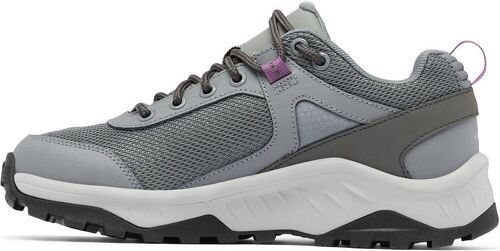 Columbia-Trailstorm Ascend Waterproof-2