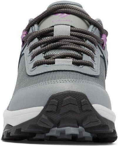 Columbia-Trailstorm Ascend Waterproof-3