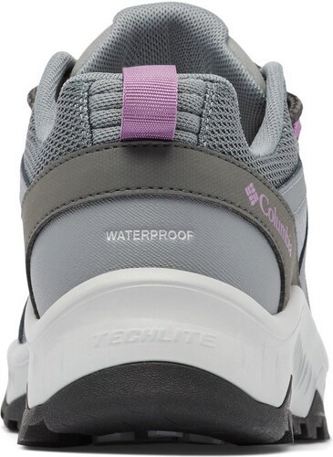 Columbia-Trailstorm Ascend Waterproof-4