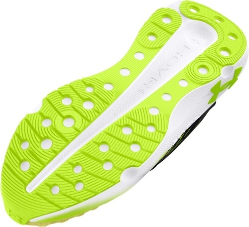 UNDER ARMOUR-Infinite Elite-1