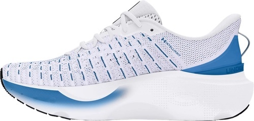 UNDER ARMOUR-Infinite Elite-2