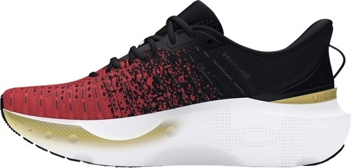 UNDER ARMOUR-Infinite Elite-2