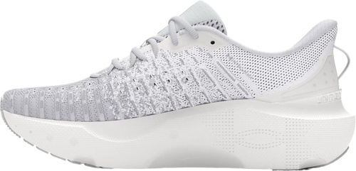 UNDER ARMOUR-Infinite Elite-2