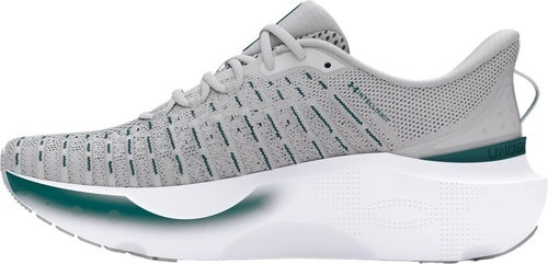 UNDER ARMOUR-Infinite Elite-2