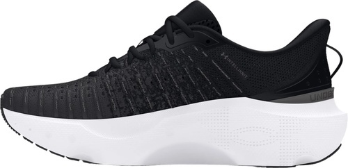 UNDER ARMOUR-Infinite Elite-2