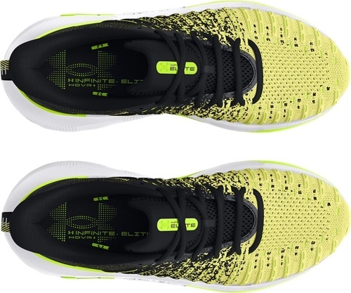 UNDER ARMOUR-Infinite Elite-3