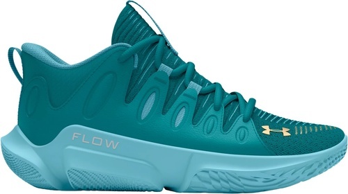 UNDER ARMOUR-UA W FLOW BREAKTHRU 4-image-1