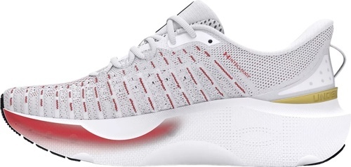 UNDER ARMOUR-NFinite Elite-2