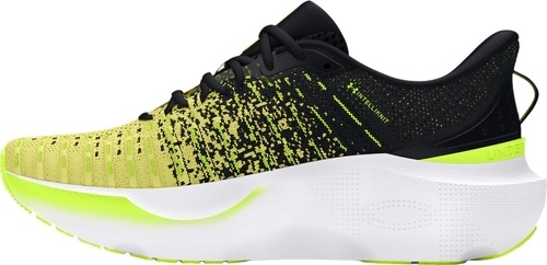 UNDER ARMOUR-Infinite Elite-2