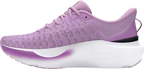 UNDER ARMOUR-Infinite Elite-2