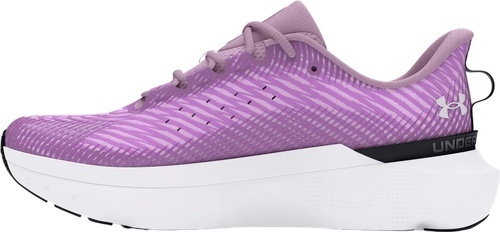 UNDER ARMOUR-Infinite Pro Breeze-2