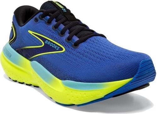 Brooks-Glycerin 21-2