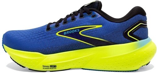 Brooks-Glycerin 21-1