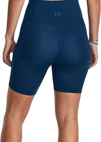 UNDER ARMOUR-Meridian Bike Short 7in-1