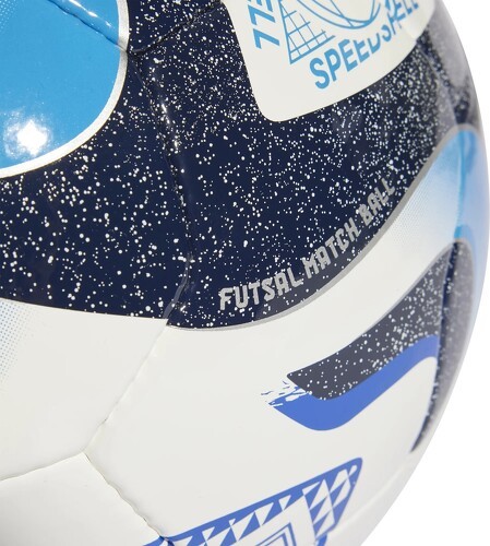 adidas-OCEAUNZ -  FIFA Mondial féminin 2023 Pro Sala (futsal)-1