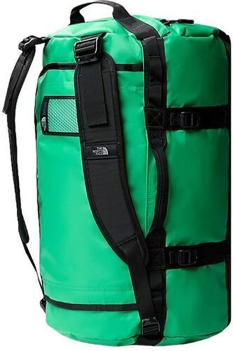 THE NORTH FACE-Sac base camp duffel s-1