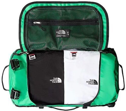 THE NORTH FACE-Sac base camp duffel s-2