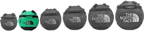 THE NORTH FACE-Sac base camp duffel s-4